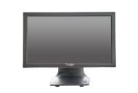TAZGA 18.5 (2.EL )J1900 4GB RAM/120GB SSD  